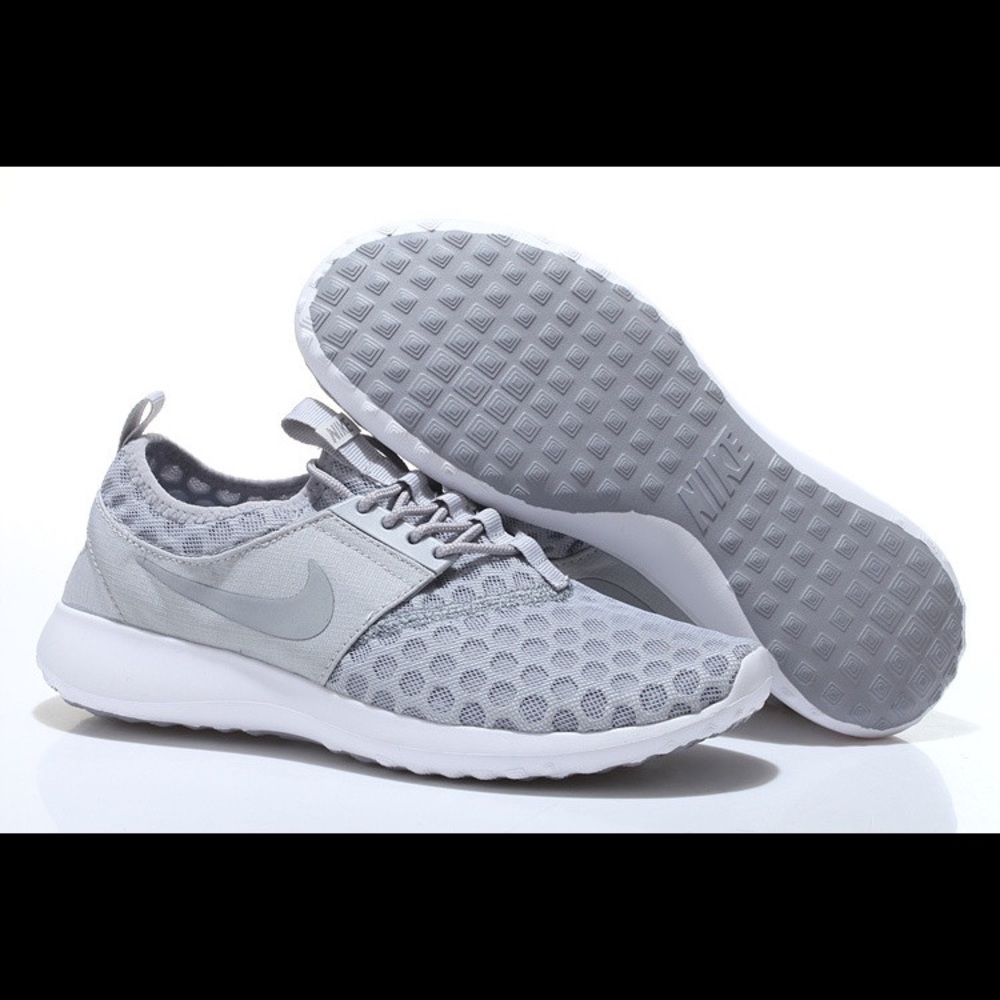 Nike Juvenate Wolf Grey